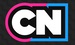 Play Cartoon Games
