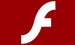 Play Flash Games
