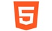 Play HTML5 Games